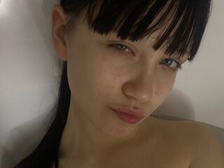 shaved pussy webcam HertaArcega