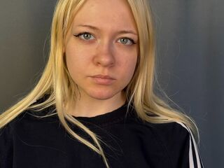 anal sex web cam HerthaWiggen