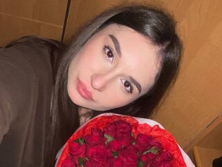 cam girl playing with dildo HesterWarhol