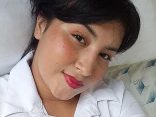 adultcam picture HidiPalmer