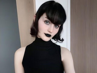 sexy webcamgirl picture HiediChilo