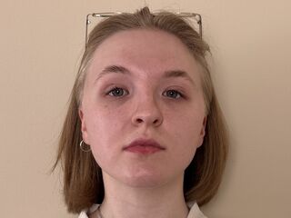 hot striptease show HienRosse