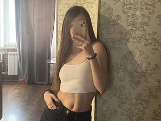free jasmin sex cam HilaryLukas