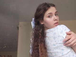 camporn HinaSmith