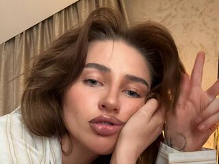 jasmin nude chat HippieChristie