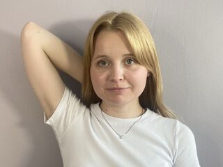 campicture HolliSom