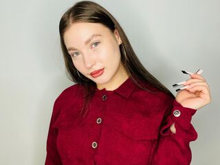 jasmin webcam picture HollisNovak