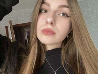 adult liveshow HolliyCopper