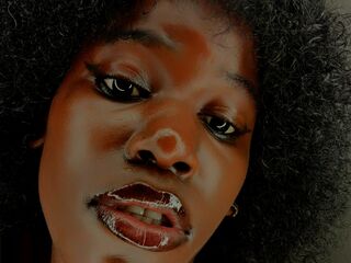 chat with cam HollyBeatrix