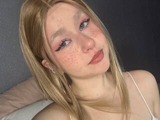 camgirl video chat room HoneyLumi