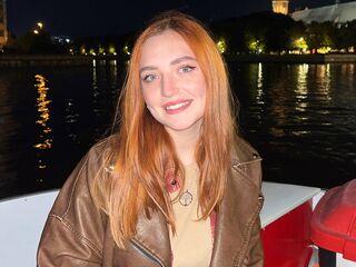 girl porn cam HongKinsel