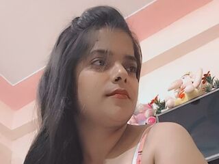 hot webcam photo HottyAyeha