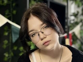 hardcore sex webcam show HuldaGiovinco