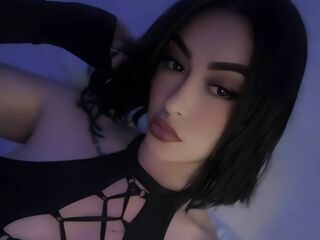 teaser chat IamNahir