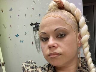 free hardcore cam Iamluv