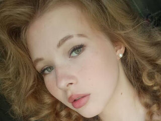 sexchat IllaPytlewski