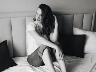 hot girl sex web cam ImaStepney