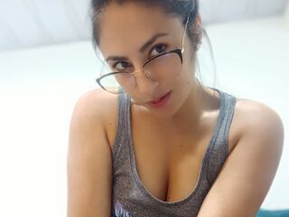 webcamstripper live Imevarose