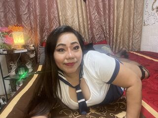 spy web cam InaRaymondo