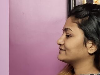 adult webcam IndianHarshu