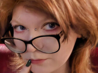 free cam InezHiefnar