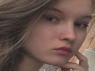 live porn picture InocenciaFarrare