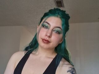 sexy webcamgirl IreaDecent