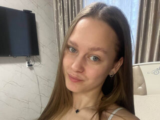 jasmin webcam picture IrenaBumbaca