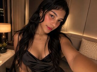 dirty webcam picture IrinaLewis