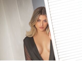 hot cam hooker IrinaMolkova