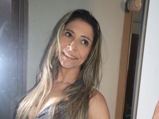 real live cam picture IrisMar