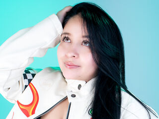 girl cam nude IrisRusso