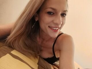 camgirl porn IsaaBella