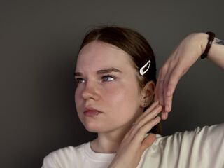 livesex cam IsabelBrunjes