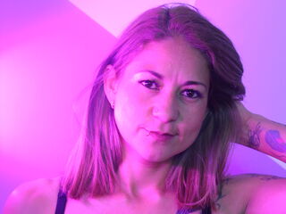 fingering girl IsabellaBaker