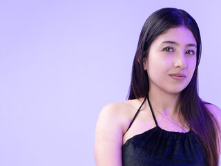 camgirl live IsabellaCole
