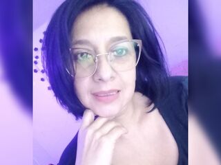 jasmin live sex picture IsisDorada