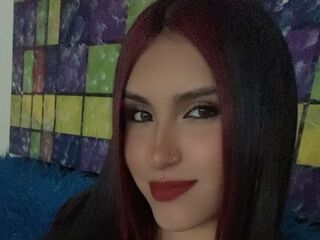 hardcore webcam sex IsisSmithe