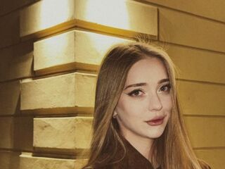 girl webcam naked IvaBusack