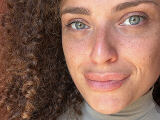 free live chat IvanaRoss