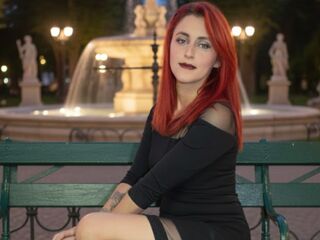 sex webcam chat IvoneNovoa