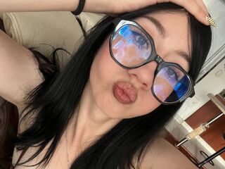 adult cam chat room IvvyStorm