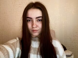 naughty camgirl picture IvyKropp