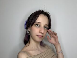 girl porn web cam IvyLewis