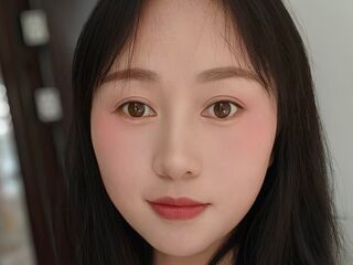 webcam bitch chatroom IvyLily