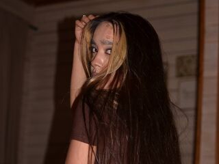 free hardcore livesex IvyMoore