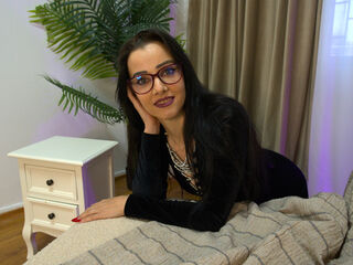 girl cam sex IvyStone