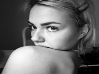 jasmin sex web cam JacintaPrincipe