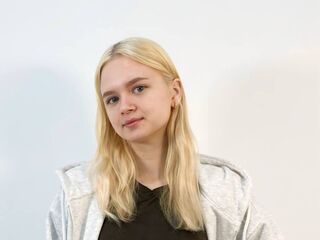 free hardcore cam JacquelynConer