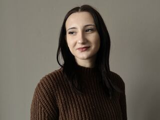 naked girl with live cam fingering JacquiVetri